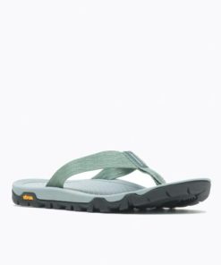 Modethis.shop4585c0ea2f 4