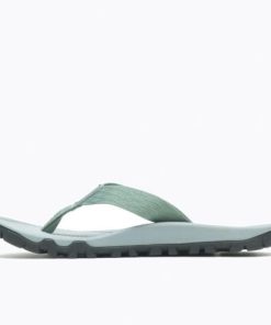 Modethis.shop4585c0ea2f 5