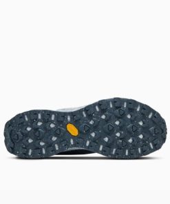 Modethis.shop45b0ff8147 2