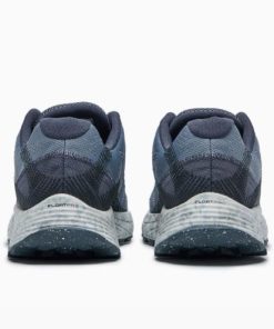 Modethis.shop45b0ff8147 3