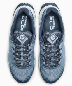 Modethis.shop45b0ff8147 5