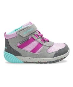 Modethis.shop45b1a06251 1