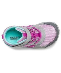 Modethis.shop45b1a06251 3