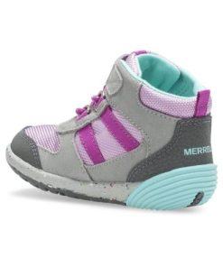 Modethis.shop45b1a06251 4