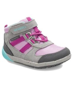 Modethis.shop45b1a06251 5