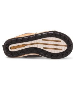 Modethis.shop45b5d5c138 2