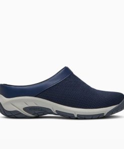 Modethis.shop45cf905d90 1