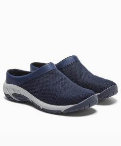 Modethis.shop45cf905d90 2