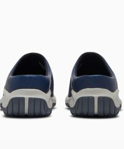 Modethis.shop45cf905d90 3