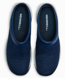 Modethis.shop45cf905d90 4