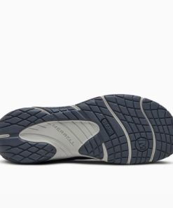 Modethis.shop45cf905d90 5