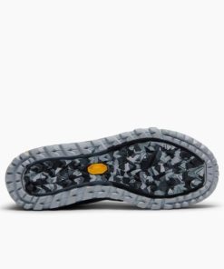 Modethis.shop45f9932013 2