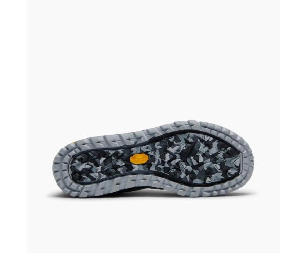 Modethis.shop45f9932013 2