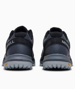 Modethis.shop45f9932013 3