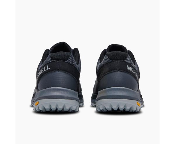 Modethis.shop45f9932013 3