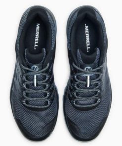 Modethis.shop45f9932013 5