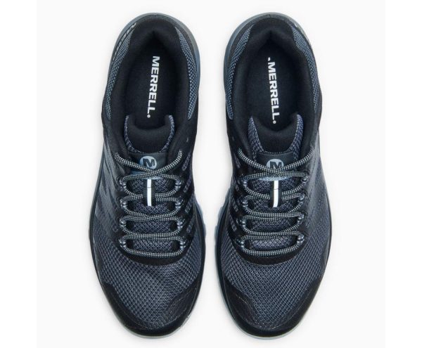 Modethis.shop45f9932013 5