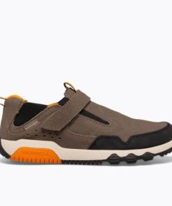 Modethis.shop46004f2873 1