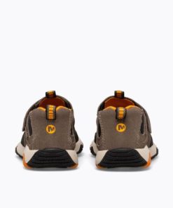 Modethis.shop46004f2873 4