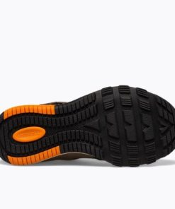 Modethis.shop46004f2873 5