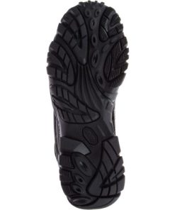 Modethis.shop463ebb2036 3