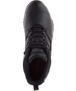 Modethis.shop463ebb2036 4