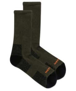 Modethis.shop467194ac88 1