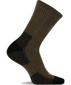 Modethis.shop467194ac88 2