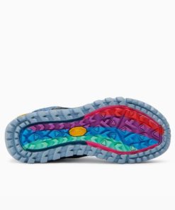 Modethis.shop47136edb70 2