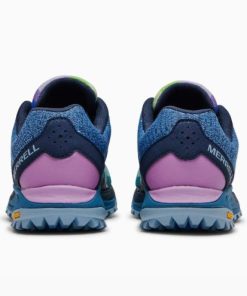 Modethis.shop47136edb70 3