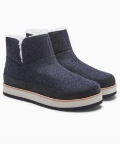 Modethis.shop47a7fd0709 2