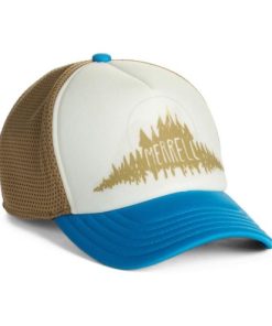 Modethis.shop4824b4f72c 1