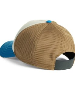 Modethis.shop4824b4f72c 2