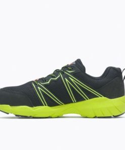 Modethis.shop486745405f 5