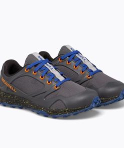 Modethis.shop490b90525c 2