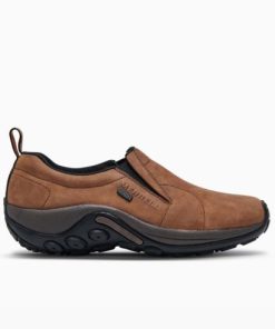 Modethis.shop492cfb13c1 1