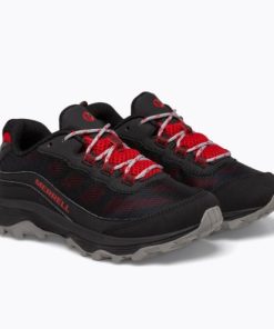 Modethis.shop4985447f7c 2