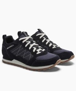 Modethis.shop49dae10a63 2