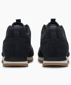 Modethis.shop49dae10a63 3