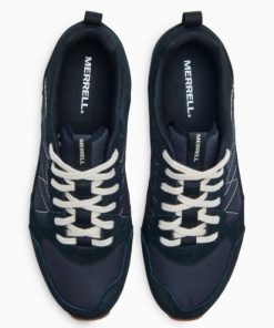 Modethis.shop49dae10a63 4