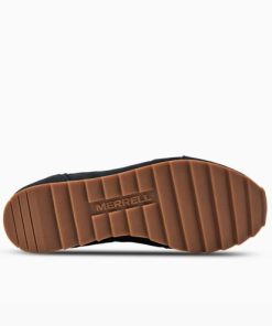 Modethis.shop49dae10a63 5