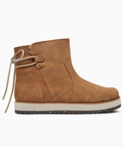 Modethis.shop4a5476f3fb 1