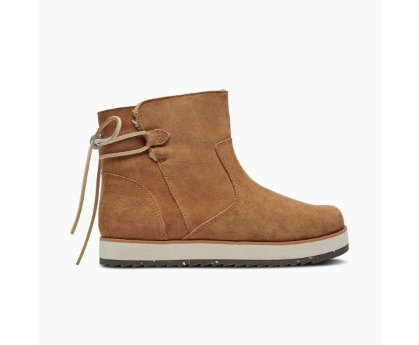 Modethis.shop4a5476f3fb 1