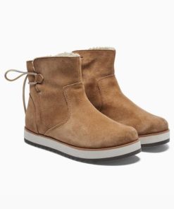 Modethis.shop4a5476f3fb 2