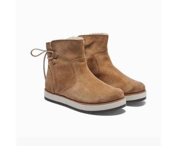 Modethis.shop4a5476f3fb 2