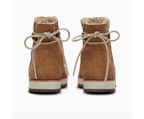 Modethis.shop4a5476f3fb 3