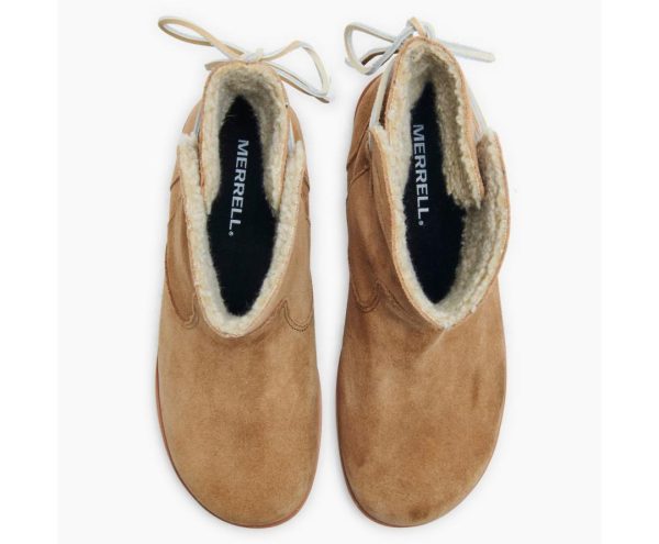 Modethis.shop4a5476f3fb 4