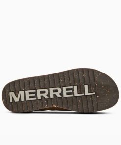 Modethis.shop4a5476f3fb 5