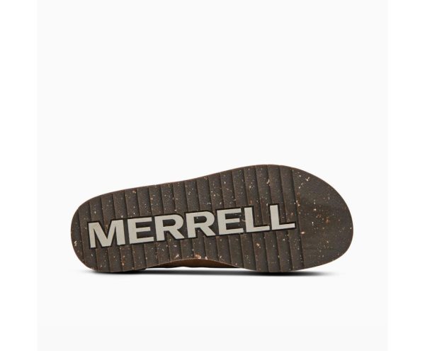 Modethis.shop4a5476f3fb 5