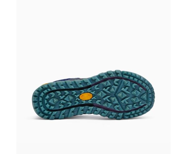 Modethis.shop4a91004ede 3